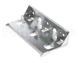37461S Silver King Kit Rack Solenoid314