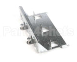 37461S Silver King Kit Rack Solenoid314