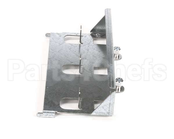 37461S Silver King Kit Rack Solenoid314