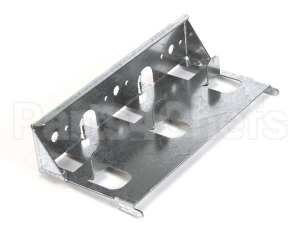37461S Silver King Kit Rack Solenoid314