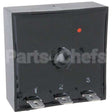 37470 Compatible Keating Timer, Melt Cycle (24V)