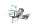 374738 Eagle-Metal Masters Pilot For Safety Models