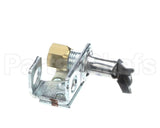 374738 Eagle-Metal Masters Pilot For Safety Models