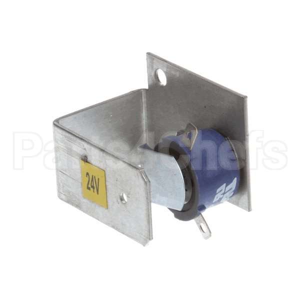 37489 Compatible Blodgett Buzzerassy, 24V