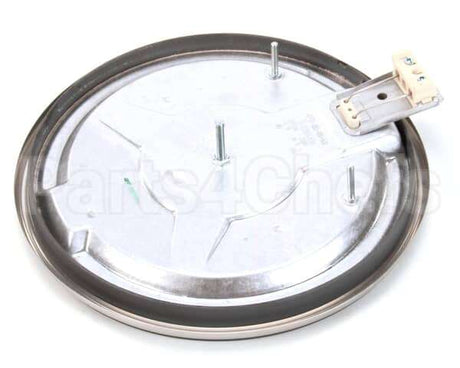 37491 Imperial Ir-E 208V Round Top Burner