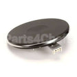 37492 Compatible Imperial French Plate Element - 240V