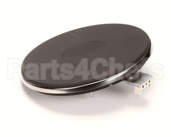 37492 Imperial Ir-E 240V Round Top Burner Heating Eleme