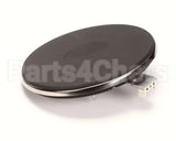 37492 Imperial Ir-E 240V Round Top Burner Heating Eleme