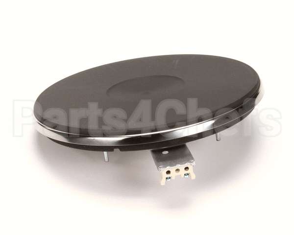 37492 Imperial Ir-E 240V Round Top Burner Heating Eleme