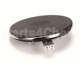 37492 Imperial Ir-E 240V Round Top Burner Heating Eleme