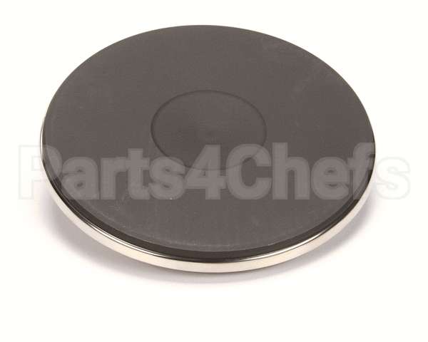 37492 Imperial Ir-E 240V Round Top Burner Heating Eleme