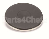 37492 Imperial Ir-E 240V Round Top Burner Heating Eleme