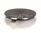 37492 Imperial Ir-E 240V Round Top Burner Heating Eleme