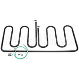 37493-240 Compatible Imperial Heating Element - 240V