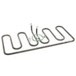 37493-480 Compatible Imperial Heating Element - 480V