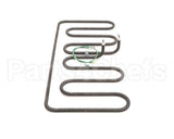 37493-480 Imperial Ir-E 480V Heating Elements For