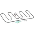 37493 Compatible Imperial Heating Element - 208V