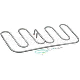 37493 Compatible Imperial Heating Element - 208V