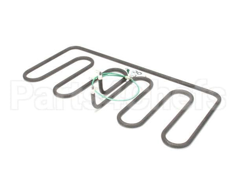 37493 Imperial Ir-E 208V Heating Elements For