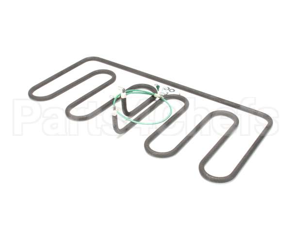 37493 Imperial Ir-E 208V Heating Elements For