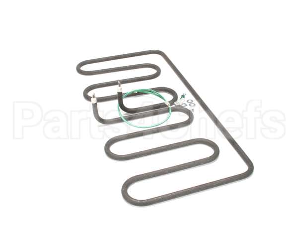 37493 Imperial Ir-E 208V Heating Elements For