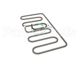 37493 Imperial Ir-E 208V Heating Elements For