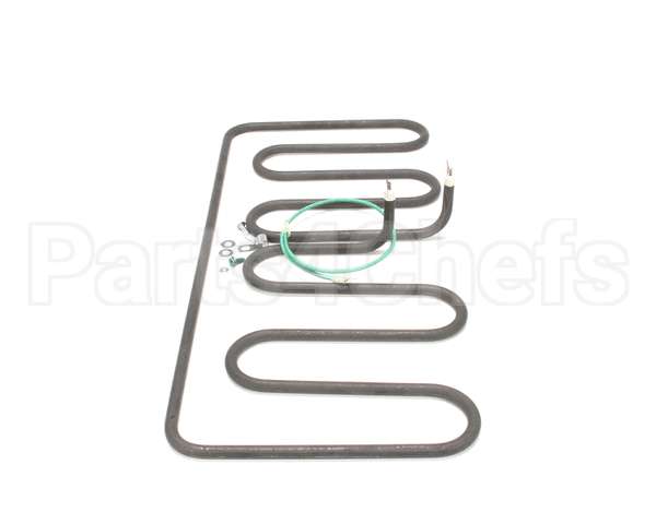 37493 Imperial Ir-E 208V Heating Elements For