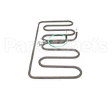 37493 Imperial Ir-E 208V Heating Elements For