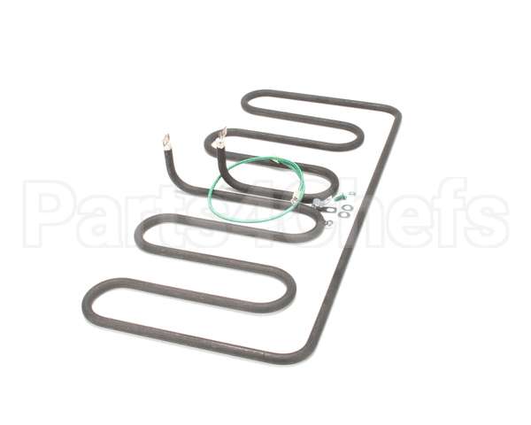 37493 Imperial Ir-E 208V Heating Elements For
