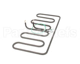 37493 Imperial Ir-E 208V Heating Elements For