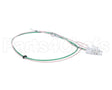 37494.0001 Bunn Wiring Harn,Liq Level/Grd Icb Tw