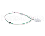 37494.0001 Bunn Wiring Harn,Liq Level/Grd Icb Tw