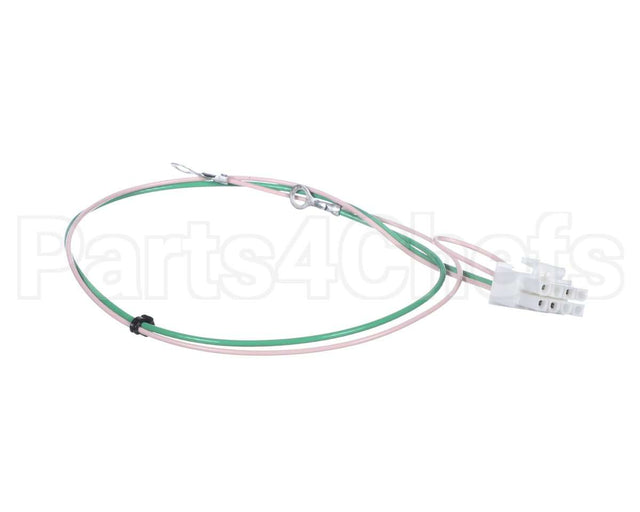 37494.0001 Bunn Wiring Harn,Liq Level/Grd Icb Tw