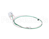 37494.0001 Bunn Wiring Harn,Liq Level/Grd Icb Tw