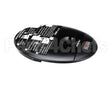 37495.1000 Bunn Lid Assembly, Mca/Mcp With Decal