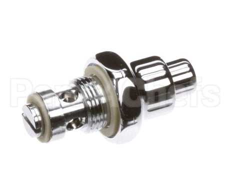 374955 Eagle-Metal Masters Replacement Cartridge Fits #30