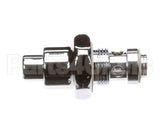 374955 Eagle-Metal Masters Replacement Cartridge Fits #30