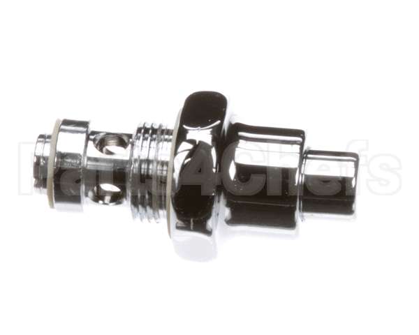 374955 Eagle-Metal Masters Replacement Cartridge Fits #30