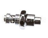 374955 Eagle-Metal Masters Replacement Cartridge Fits #30