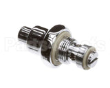 374955 Eagle-Metal Masters Replacement Cartridge Fits #30