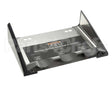37498.1000 Bunn Panel Assembly, Splash Imix-3
