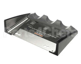 37498.1000 Bunn Panel Assembly, Splash Imix-3