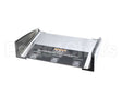37498.1002 Bunn Panel Assembly, Splash Imix-3