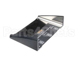 37498.1002 Bunn Panel Assembly, Splash Imix-3