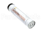 374SUM-TUBE Biro Grease, Eps-2 Fuchs/Shell Cas