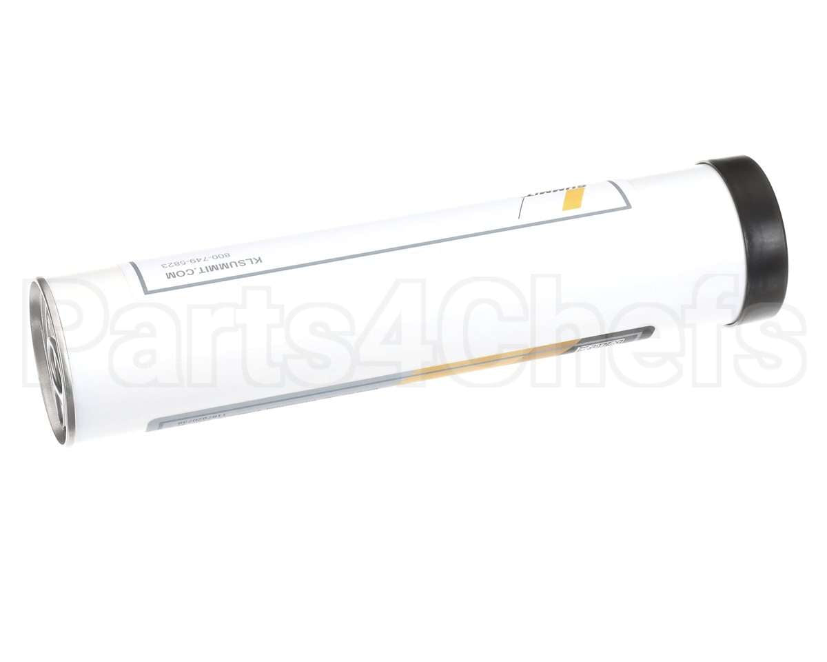 374SUM-TUBE Biro Grease, Eps-2 Fuchs/Shell Cas
