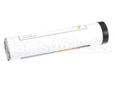 374SUM-TUBE Biro Grease, Eps-2 Fuchs/Shell Cas