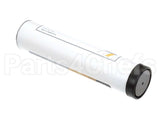 374SUM-TUBE Biro Grease, Eps-2 Fuchs/Shell Cas