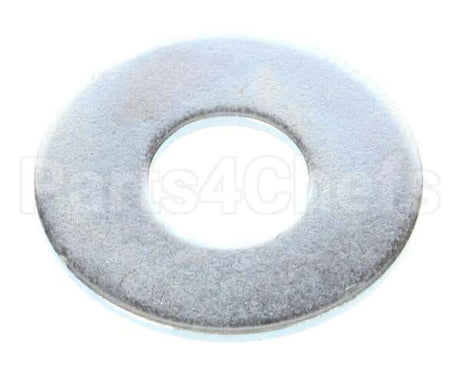 375 Globe Motor Shaft Washer-Large Flat