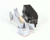 37503 Middleby Display,Spd Control Digital Ncc